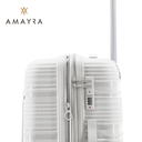 VALIJA 20" PP AMAYRA