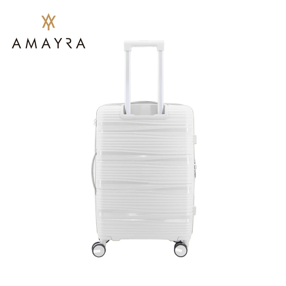 VALIJA 20" PP AMAYRA