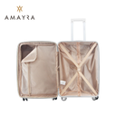 VALIJA 24" PP AMAYRA