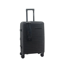 VALIJA 20" AERO RELIEVE HORIZONTAL UNICROSS