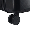 VALIJA 20" ABS ESTAMPA MINNIE MOUSE DISNEY