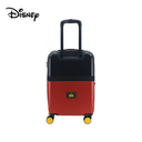 VALIJA 20" ABS MICKEY MOUSE DISNEY