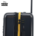 VALIJA 20" ABS MICKEY MOUSE DISNEY