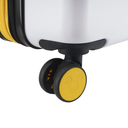 VALIJA 20" ABS MICKEY MOUSE DISNEY