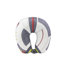 ALMOHADON DE VIAJE ESTAMPADO PILLOW