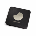 ESPEJOS DOBLE TAPA ESTAMPADA