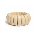 PULSERA ELASTICA BICOLOR