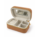 ALHAJERO RECTANGULAR SELLO FRONTAL