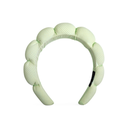 VINCHA PARA SKINCARE PUNTOS