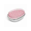 CEPILLO CABELLO VIAJERO PEQUEÑO