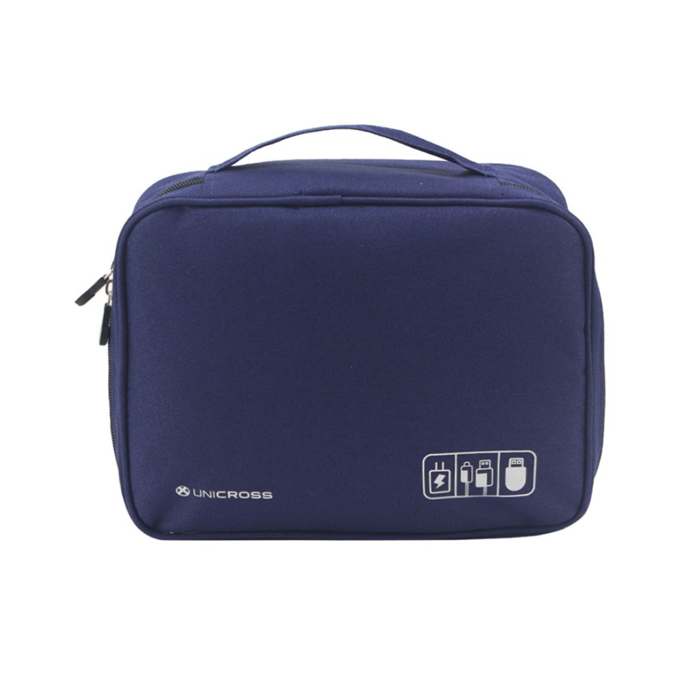 ORGANIZADOR DE VIAJE UNICROSS