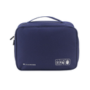 ORGANIZADOR DE VIAJE UNICROSS