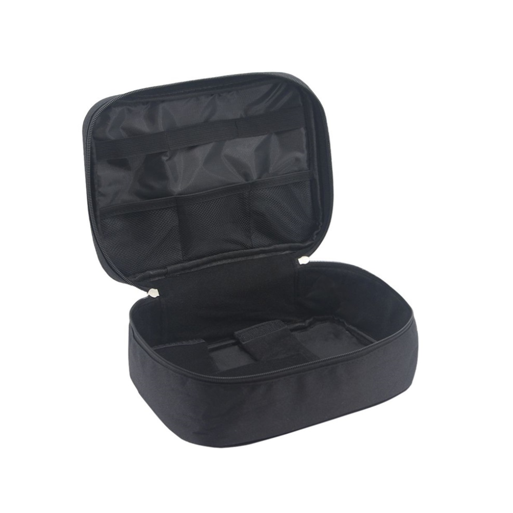 ORGANIZADOR DE VIAJE UNICROSS