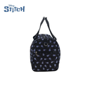 BOLSO ESTAMPA FRONTAL STITCH DISNEY