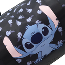 BOLSO ESTAMPA FRONTAL STITCH DISNEY