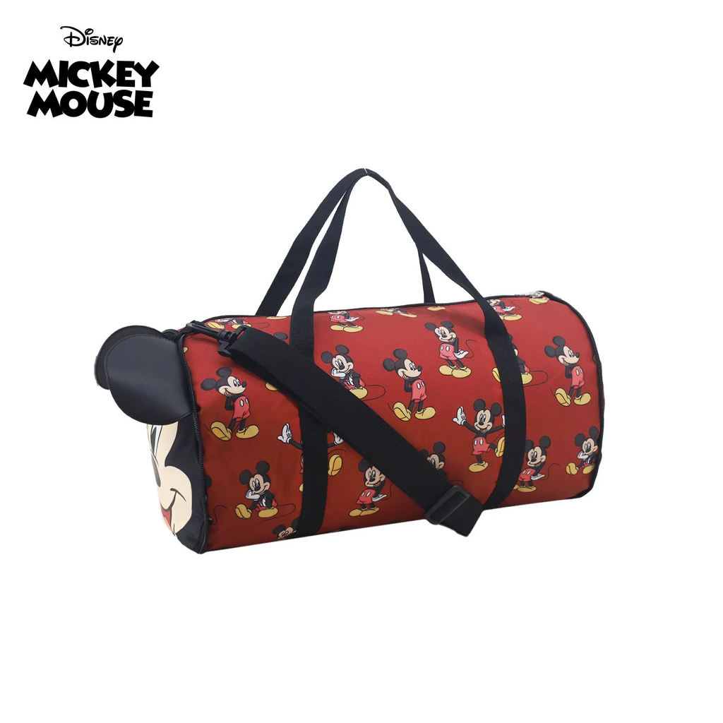 BOLSO PEGABLE DISNEY MICKEY