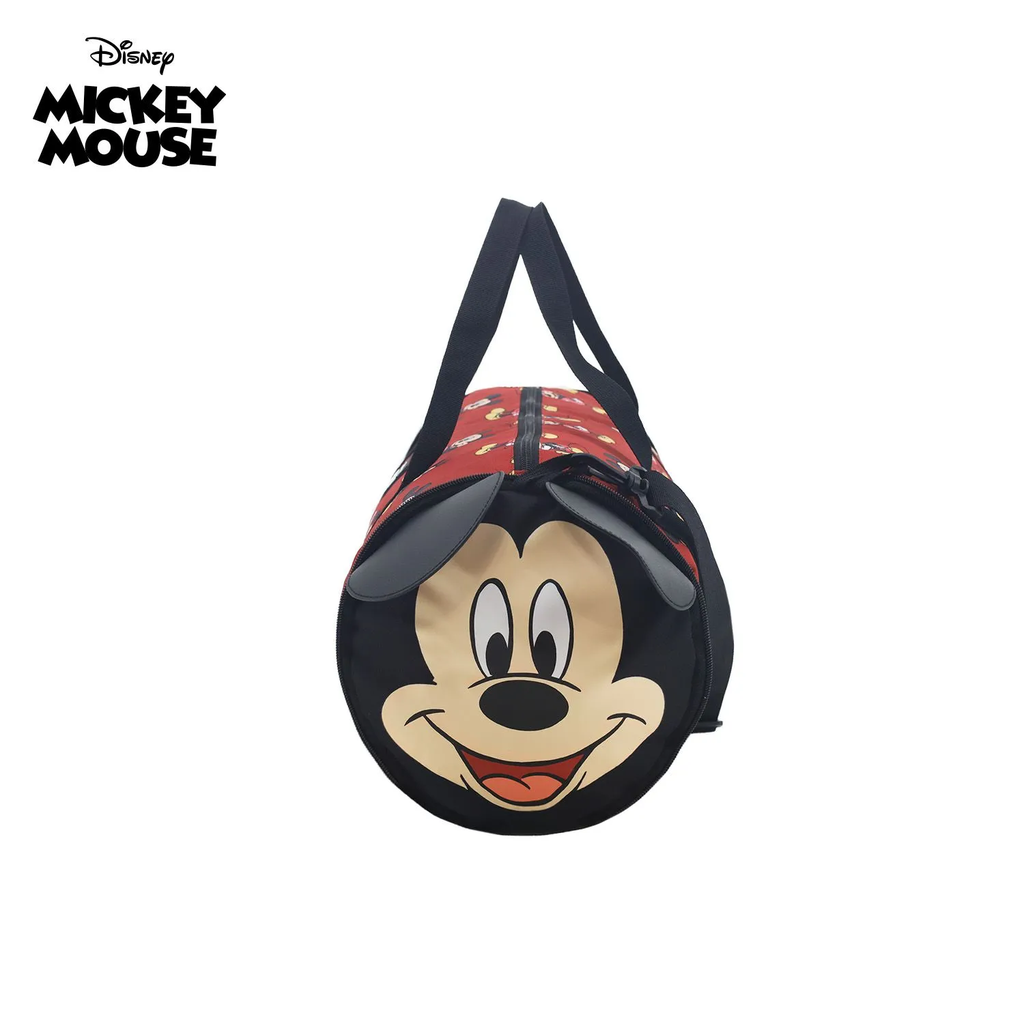 BOLSO PEGABLE DISNEY MICKEY