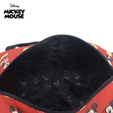 BOLSO PEGABLE DISNEY MICKEY