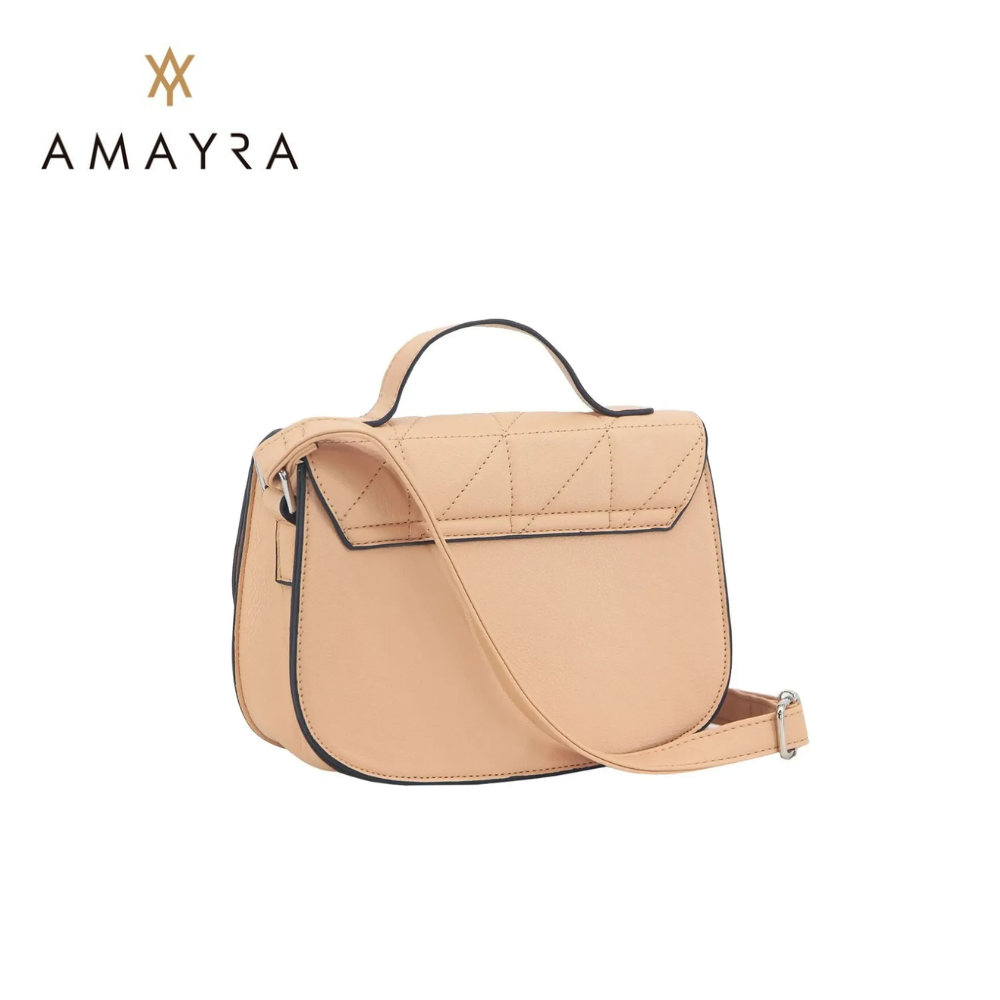 CARTERA AMAYRA