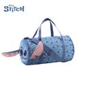 BOLSO PLEGABLE ESTAMPA STITCH DISNEY