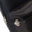 MOCHILA 16" ESTAMPA MINNIE MOUSE DISNEY