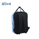 MOCHILA MATERA ESTAMPA STITCH DISNEY