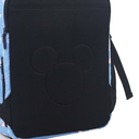 MOCHILA MATERA ESTAMPA STITCH DISNEY