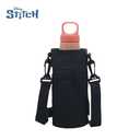 MOCHILA Y PORTABOTELLA STITCH DISNEY