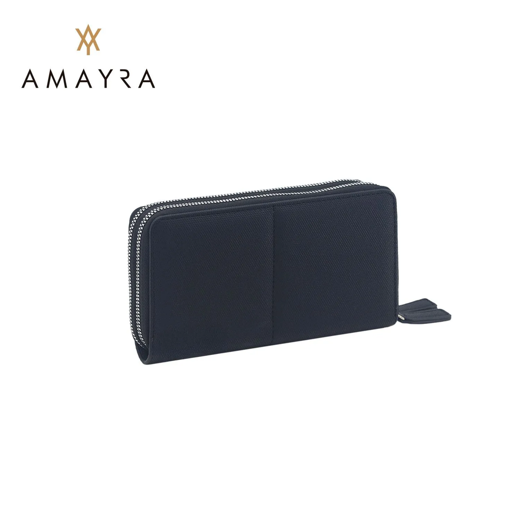 BILLETERA AMAYRA