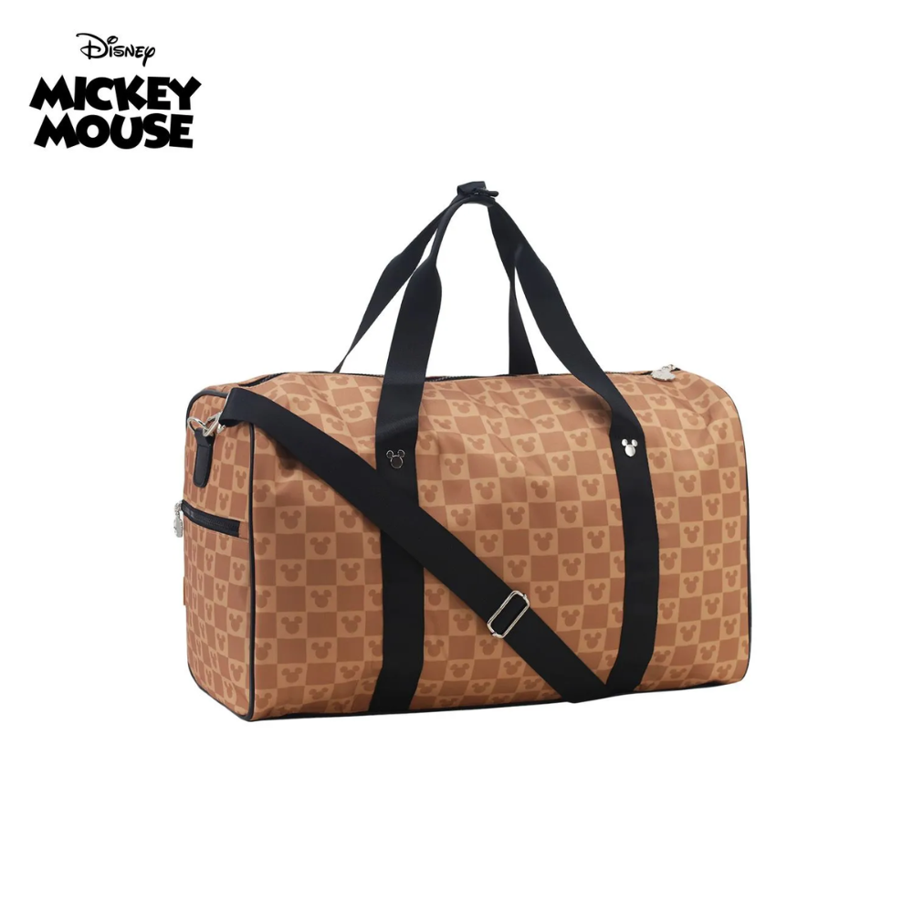 BOLSO ESTAMPA MICKEY MOUSE DISNEY