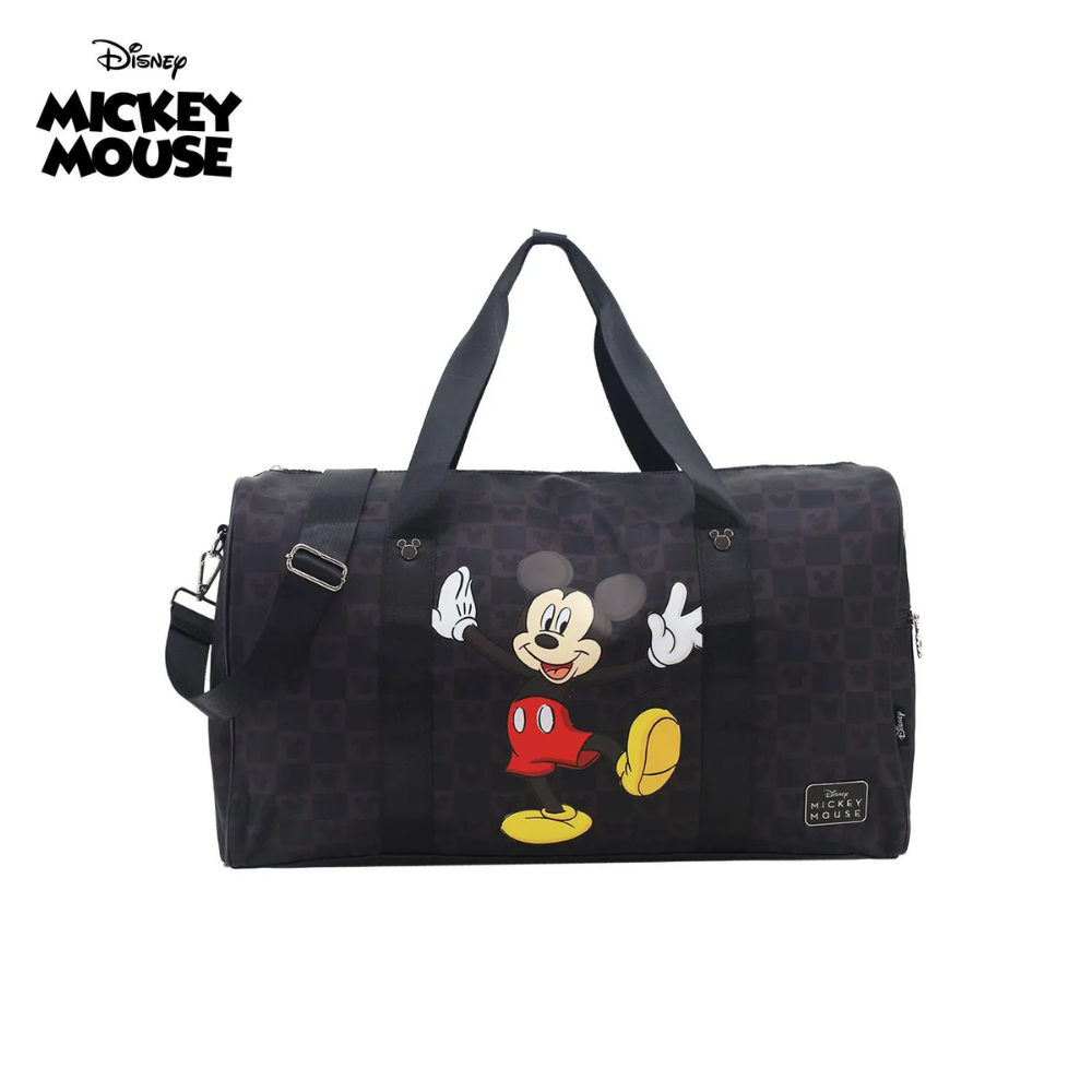 BOLSO ESTAMPA MICKEY MOUSE DISNEY
