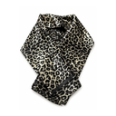 PAÑUELO SEDA ESTAMPAS VARIAS