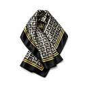 PAÑUELO SEDA ESTAMPAS VARIAS