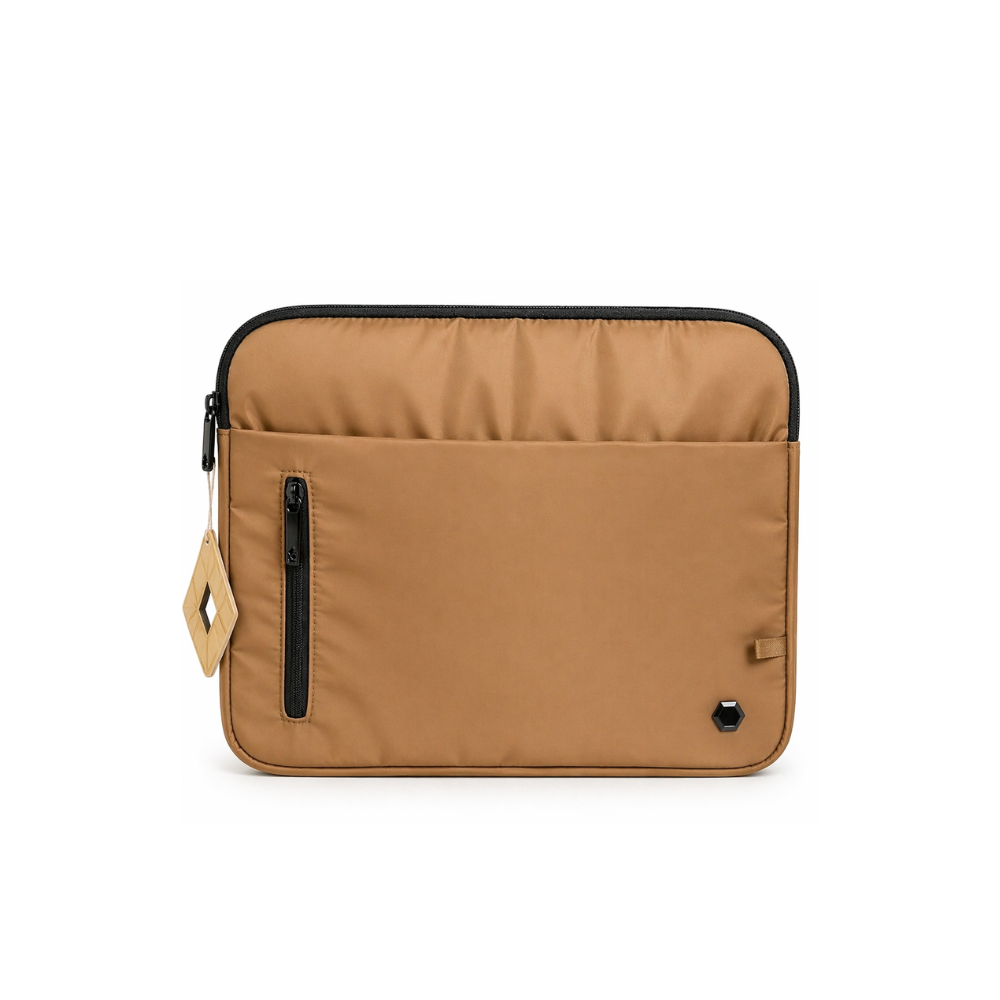 FUNDA PORTANOTEBOOK AMAYRA