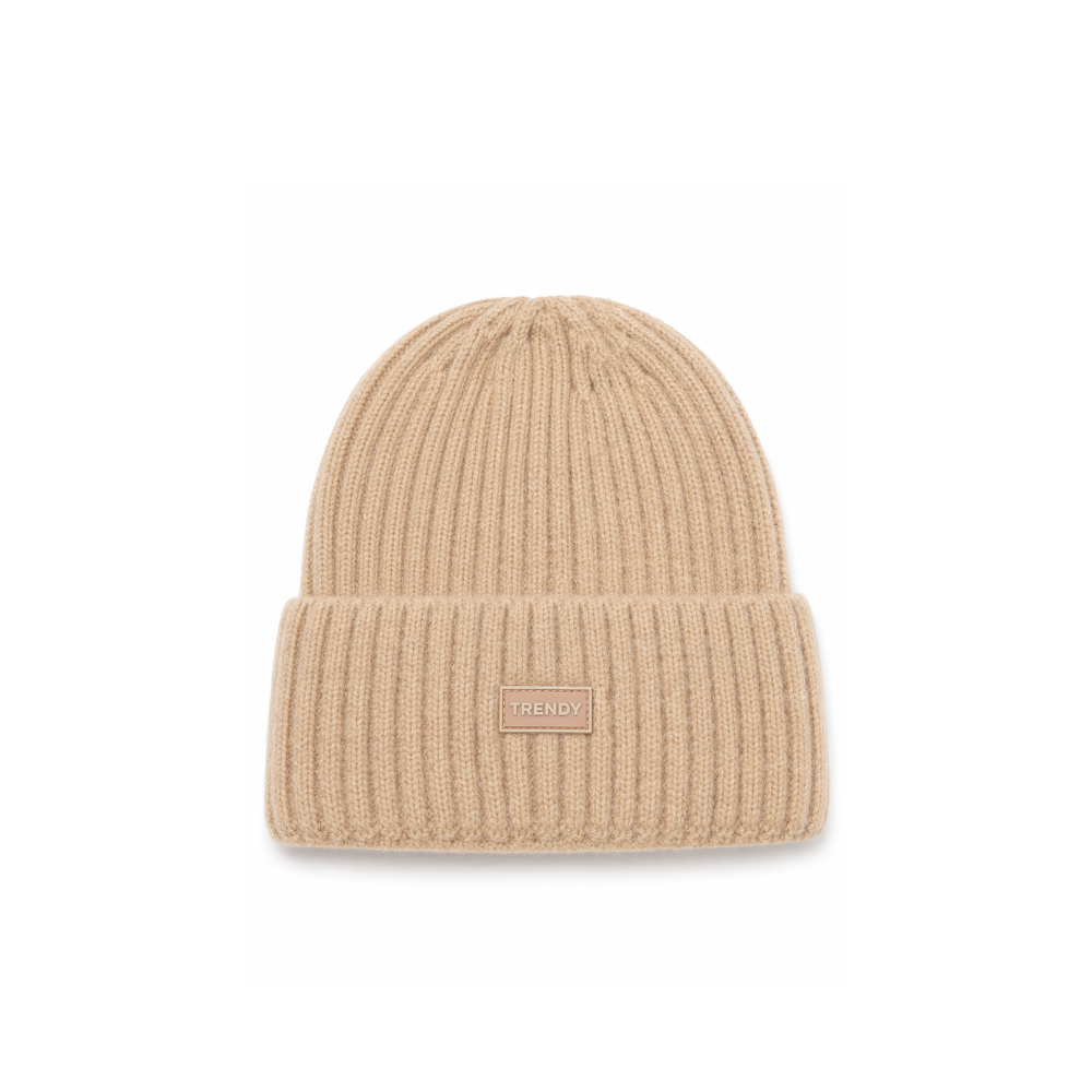 GORRO TRENDY