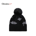 GORRO OREIRO LOVE