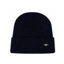 GORRO ALPINE SKATE