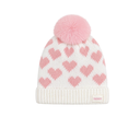 GORRO INFANTIL TRENDY