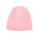 GORRO INFANTIL TRENDY