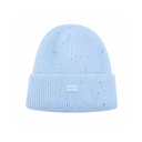 GORRO INFANTIL TRENDY