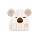GORRO INFANTIL TRENDY