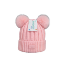 GORRO INFANTIL TRENDY