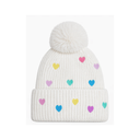 GORRO INFANTIL TRENDY