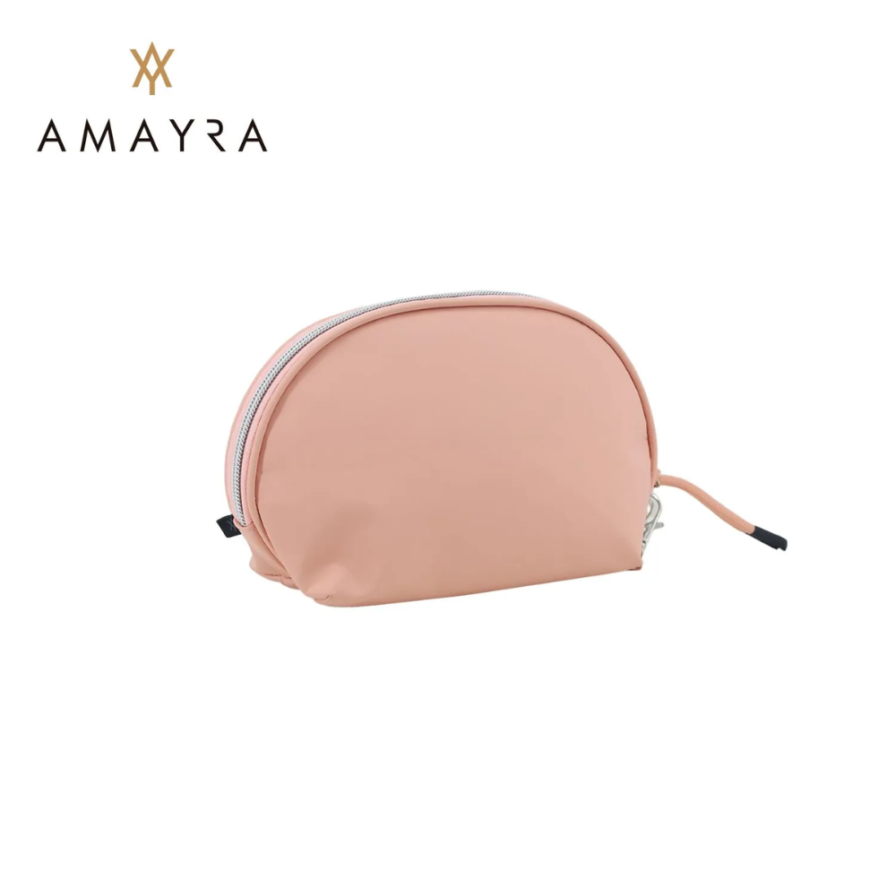 NECESER CON APLIQUE AMAYRA