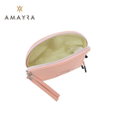 NECESER CON APLIQUE AMAYRA