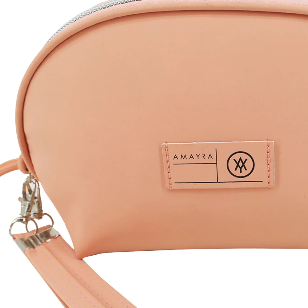 NECESER CON APLIQUE AMAYRA