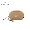 NECESER CON APLIQUE AMAYRA