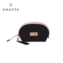 NECESER CON APLIQUE AMAYRA