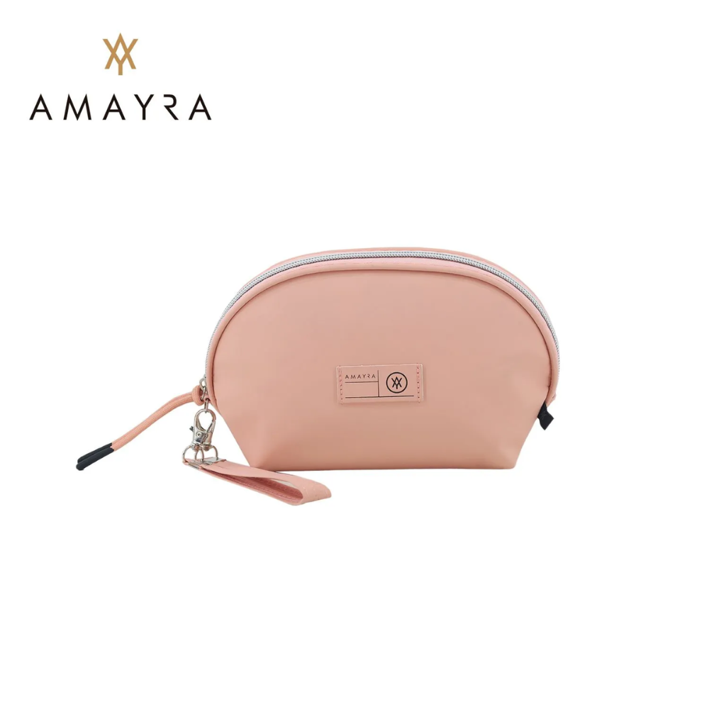 NECESER CON APLIQUE AMAYRA