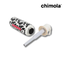 BOTELLA COOL PRINTS CHIMOLA